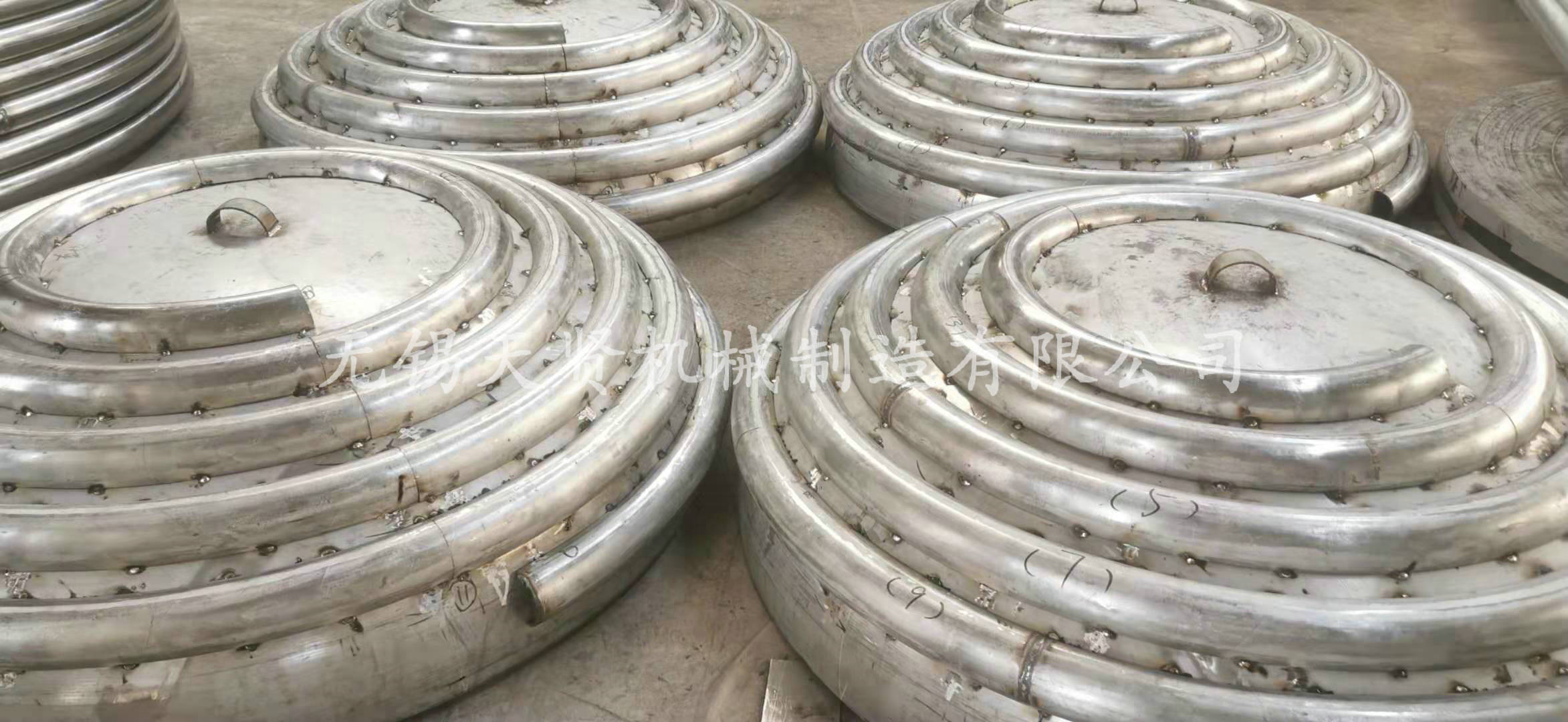 亚洲妖精网免费视频