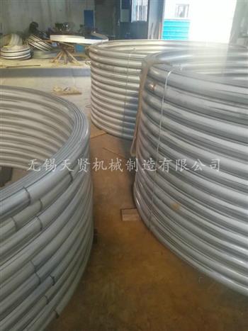 妖精视频APP黄版入口在現代工業中的無聲交響