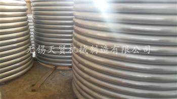 選擇妖精视频高清免费观看廠家往往看準核心參數