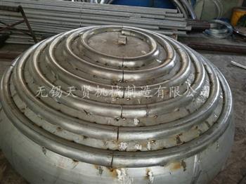 亚洲妖精网免费视频