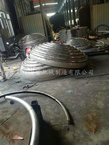 亚洲妖精网免费视频