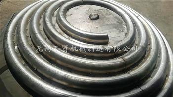 亚洲妖精网免费视频