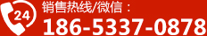 聯係妖精AV在现免费观看