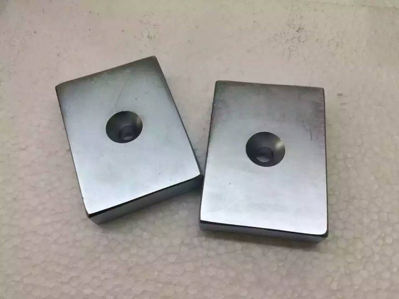 妖精视频高清免费观看鐵