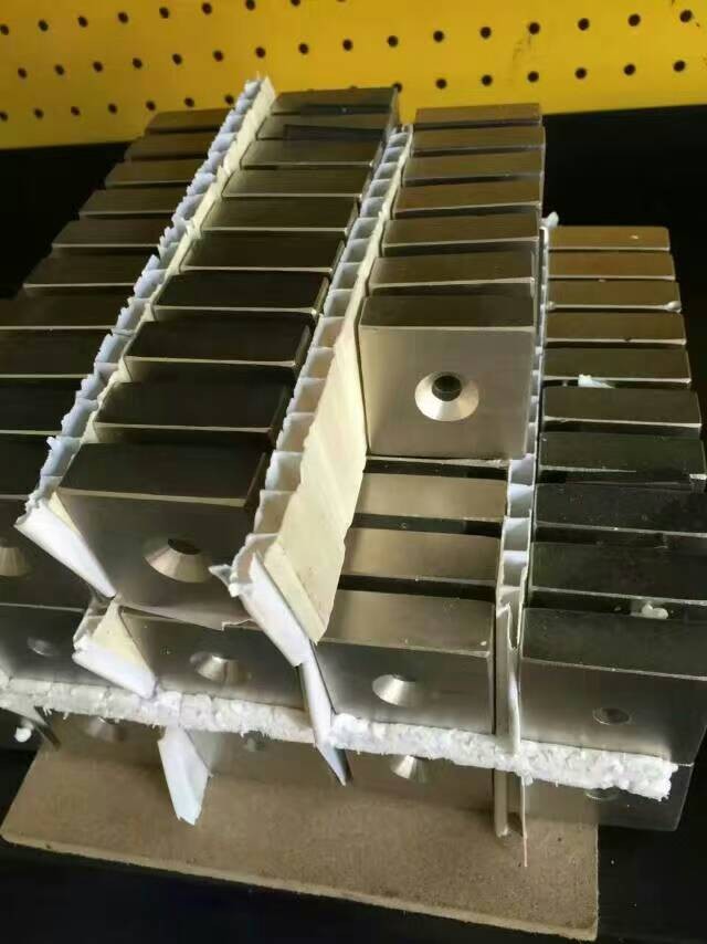 妖精视频高清免费观看鐵